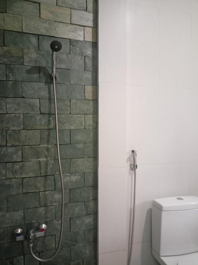 Greenspace Resort Phuquoc Phu Quoc Extérieur photo